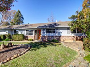 9051 Plaza Park Dr, Elk Grove, CA 95624