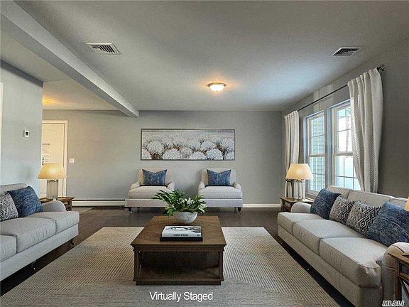 4th image of 306 Elm Dr S