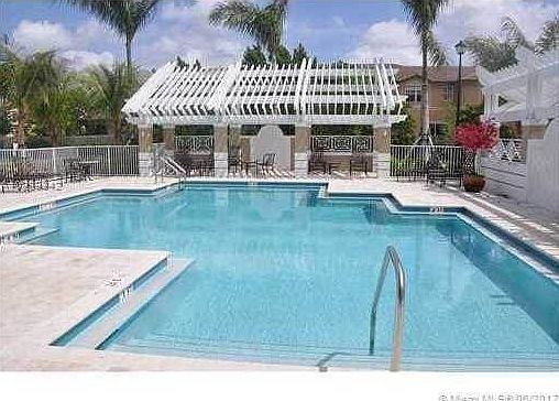 2nd image of 11438 NW 74th Ter