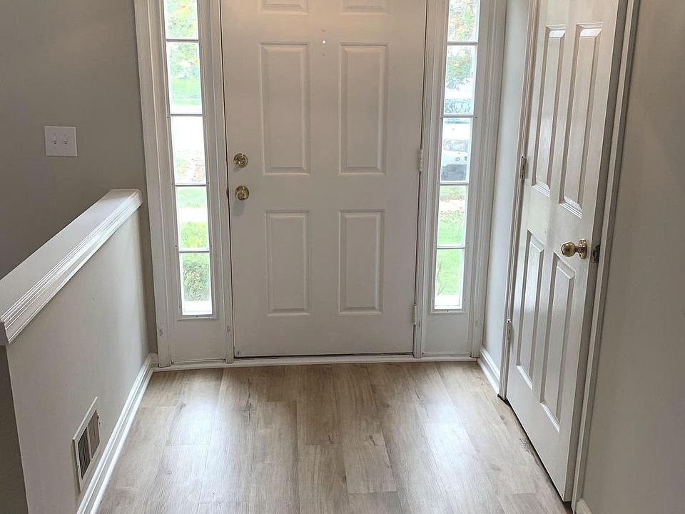 10843 Sherwood Hill Rd, Owings Mills, MD 21117 Zillow