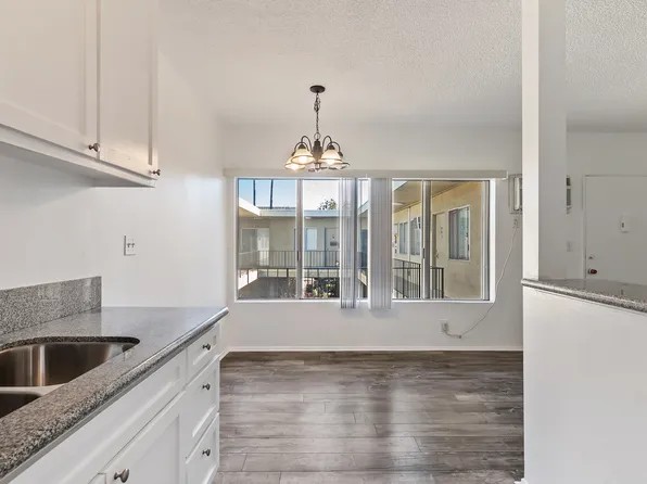 1215 N McCadden Pl APT 207, Los Angeles, CA 90038