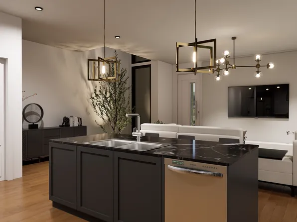 (undisclosed Address), Fayetteville, AR 72701