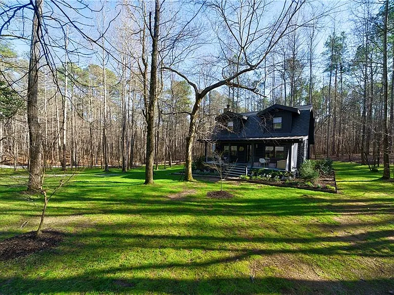 10510 Rico Tatum Rd — Photo 35
