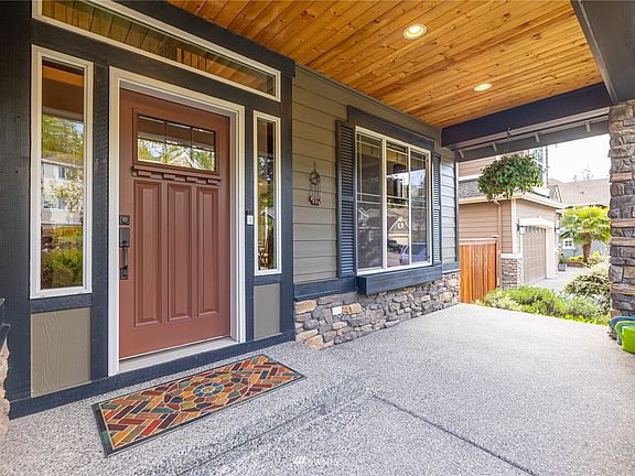 3rd image of 7503 134th St SE