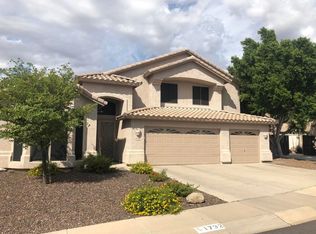 1732 E Potter Dr, Phoenix, AZ 85024