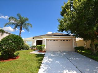 1714 Holton Rd, Lakeland, FL 33810