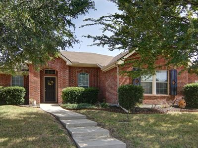 6317 Torrey Pines Dr, North Richland Hills, TX, 76180
