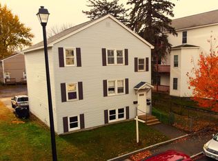 265 Grove St, Manchester, NH 03103