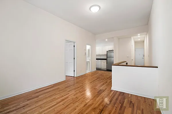 Rented by Halstead Real Estate | media 24