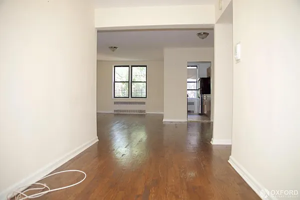 Rented by Oxford Property Group | media 13