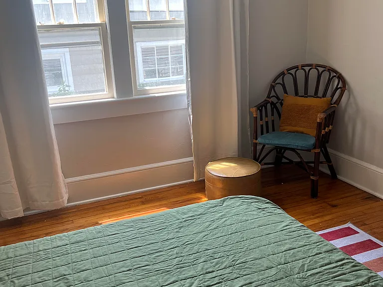 112 Hudson St #1 — Photo 10