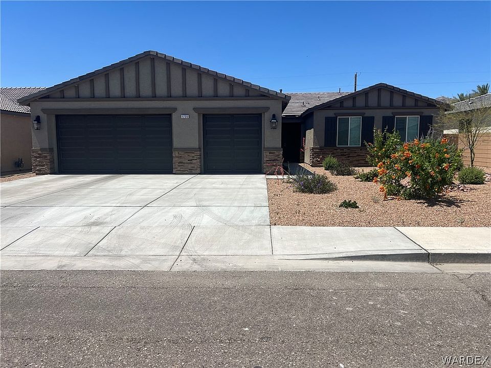 1st image of 1735 Dianne Drive