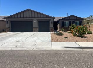 1735 Dianne Dr, Bullhead City, AZ 86442