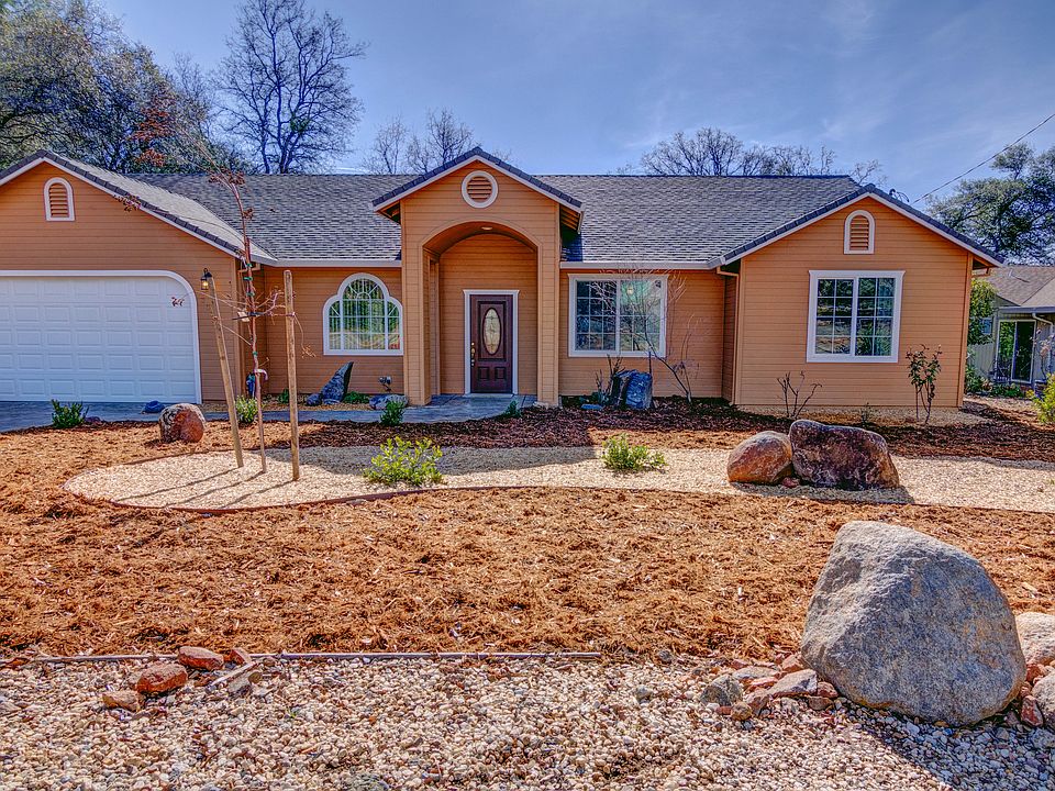 1st image of 3336 Country Club Dr