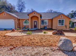 3336 Country Club Dr, Cameron Park, CA 95682