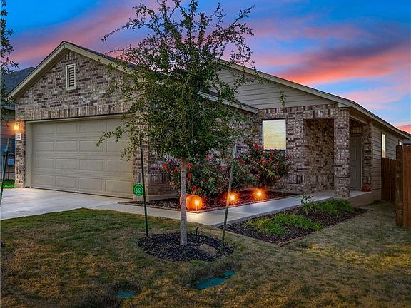 2nd image of 212 Tordesillas Dr