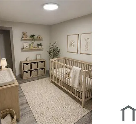 26 Newhall St #14 — Photo 7