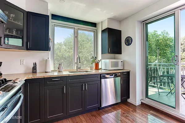 Sold by Corcoran | media 12