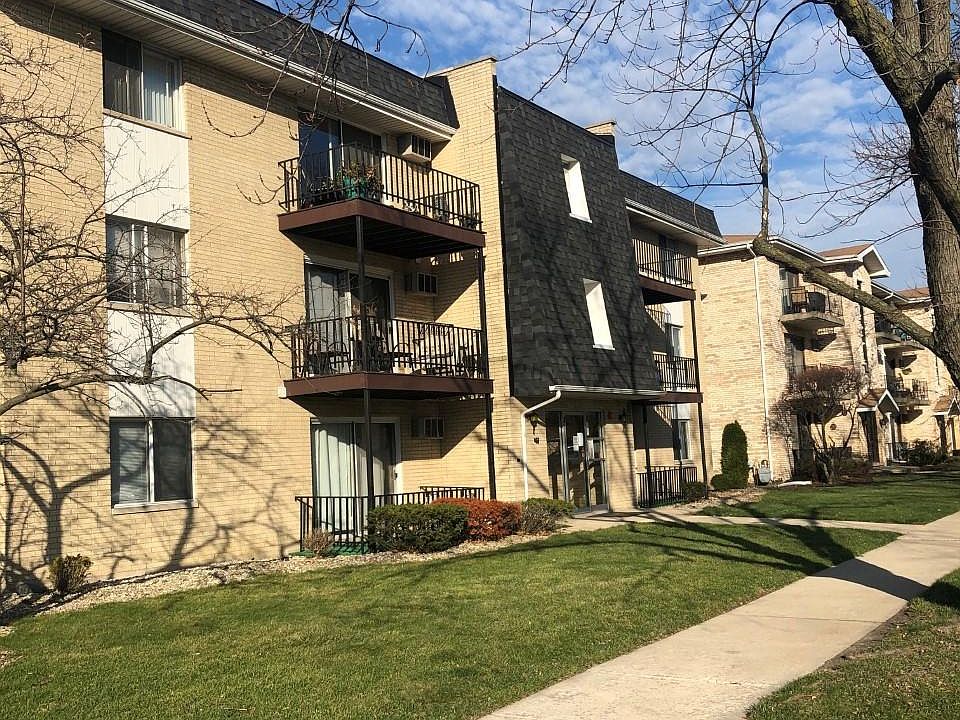 1st image of 8850 S Mobile Ave #2C