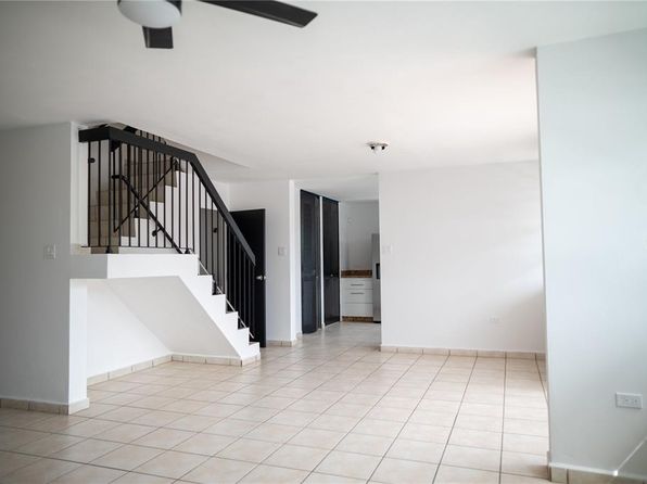 29 Calle Basilio Catala #210, Guaynabo, PR 00971