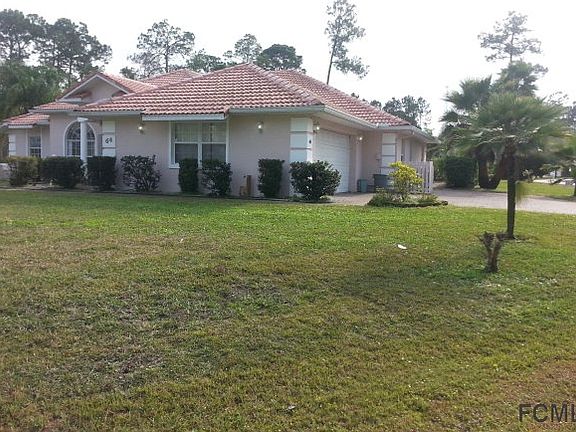 5th image of 64 Woodlawn Dr