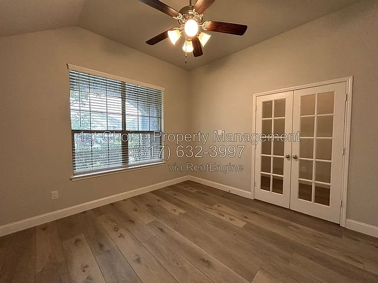 6340 Battle Mountain Trl — Photo 36