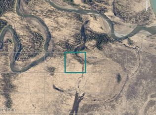 L1 Killey Rd #B, Soldotna, AK 99669