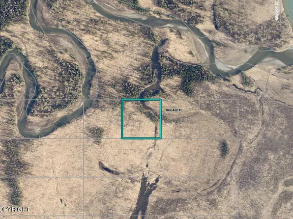 L1 Killey Rd #B, Soldotna, AK 99669