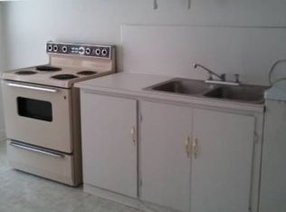 1110 Pioneer Way APT 4, Shelton, WA 98584