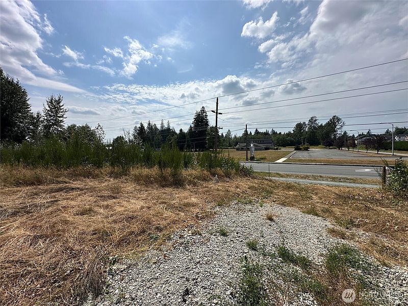 5th image of 14055 Sultan Basin Road