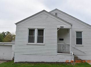 3951 N 38th St, Omaha, NE 68111