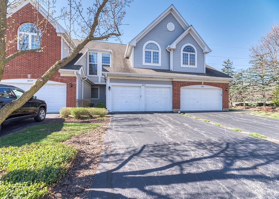 1st image of 1679 W Ethans Glen Dr