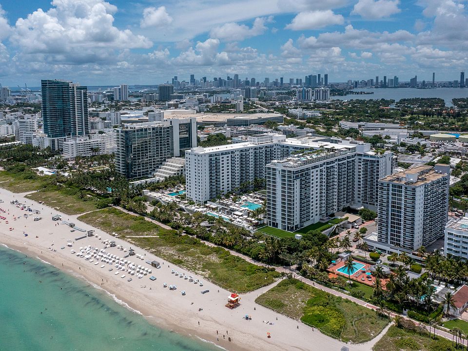 1st image of 2401 Collins Avenue #906