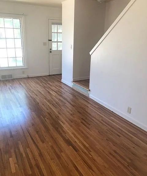 2101 South St — Photo 3