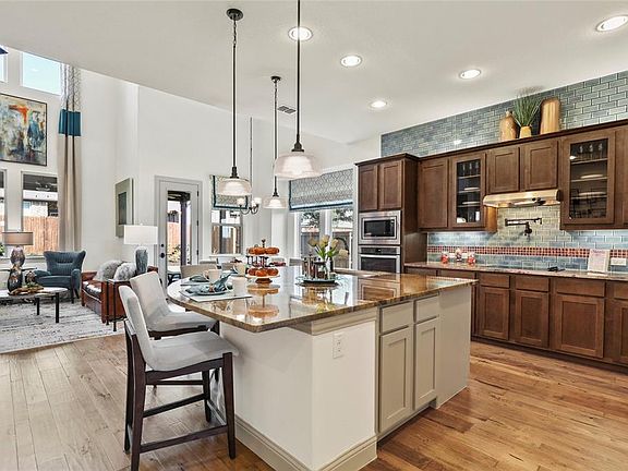 5th image of 4202 Milrany Ln
