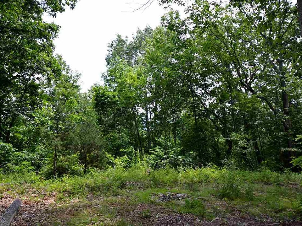 1st image of 54 Horseshoe Holw