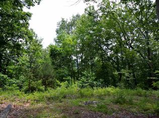 54 Horseshoe Holw, Greenville, VA 24440