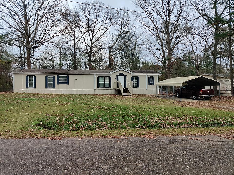 1st image of 418 Edgemere Ave