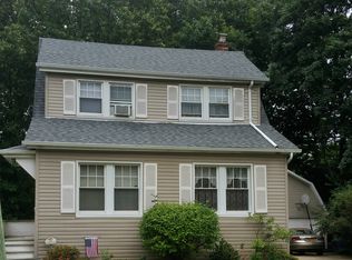 225TH St And 138th Ave, Laurelton, NY 11413