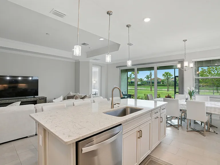 28165 Captiva Shell Loop — Photo 12