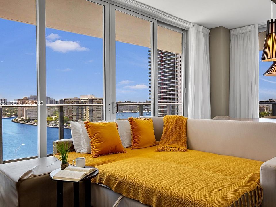 1st image of 4010 S Ocean Dr Unit R708