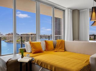Hyde Beach House, Hollywood, FL 33019
