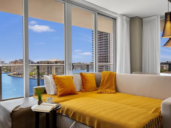 4010 S Ocean Dr Unit R708, Hollywood, FL 33019