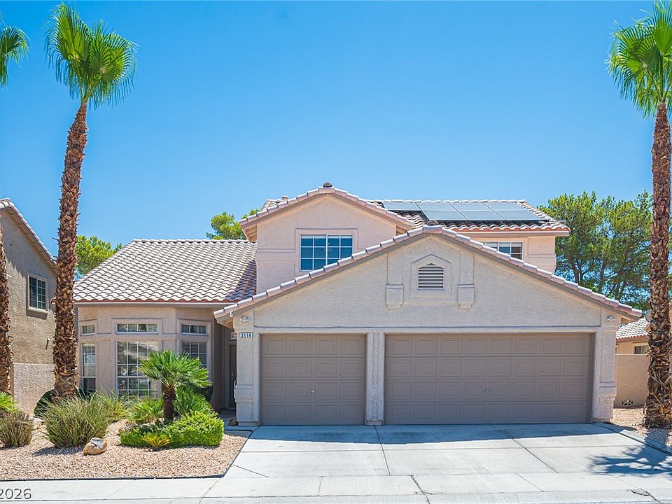 1st image of 3116 Saint Tropez St