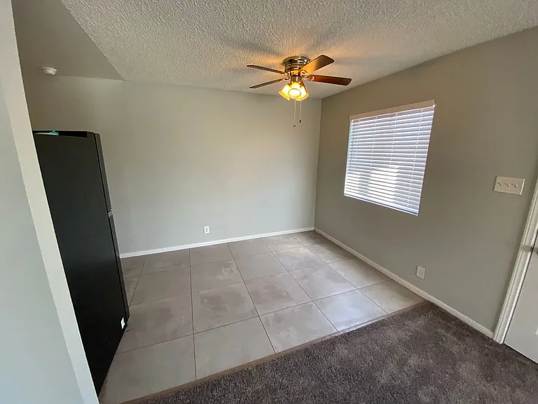 1417 Chestnut St — Photo 4