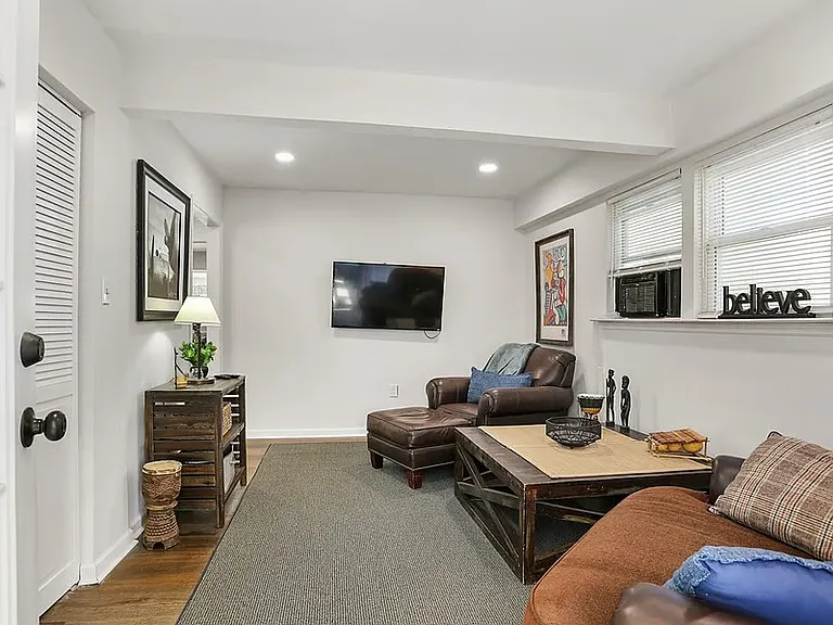 8 Chateaugay Rd — Photo 14
