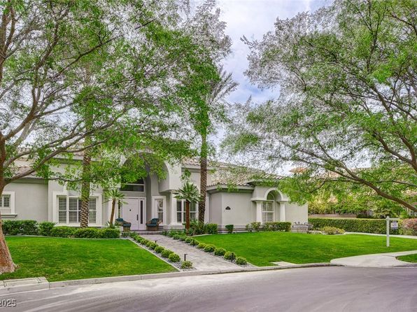 2338 Dolphin Ct, Henderson, NV 89074