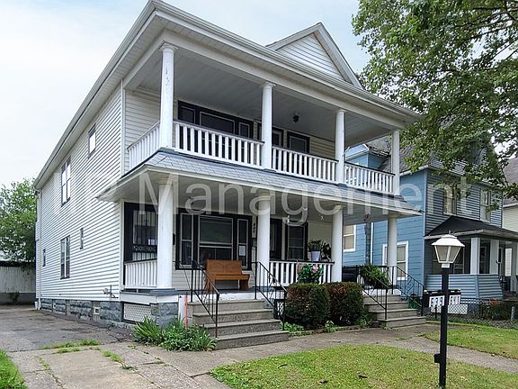 2nd image of 639 E 117th St #639