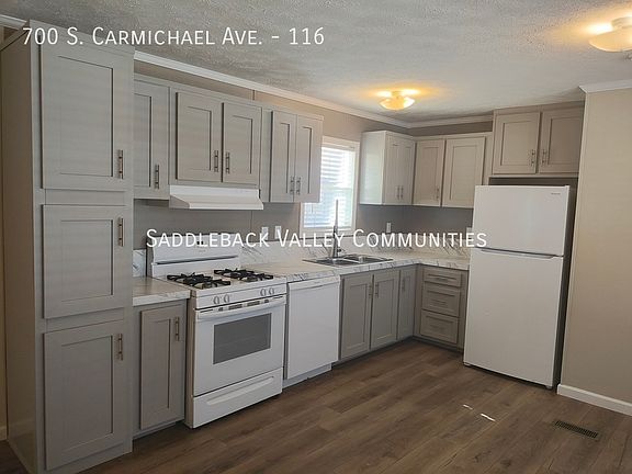 5th image of 700 S Carmichael Ave #116
