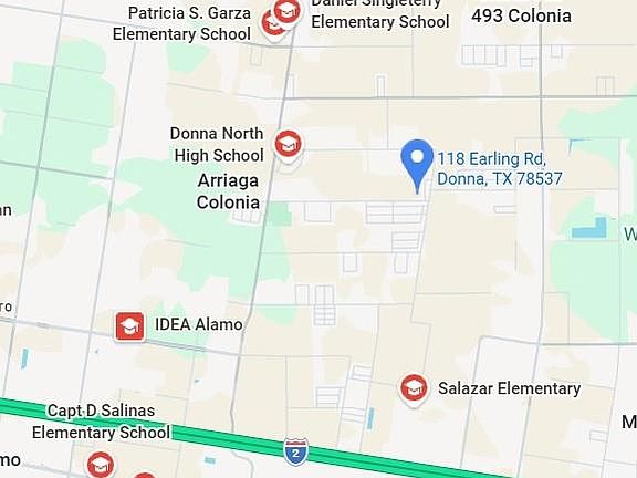 5th image of 118 W Earling Rd